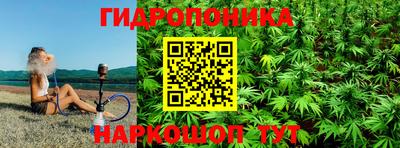 a pvp Бузулук