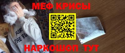 a pvp Бузулук